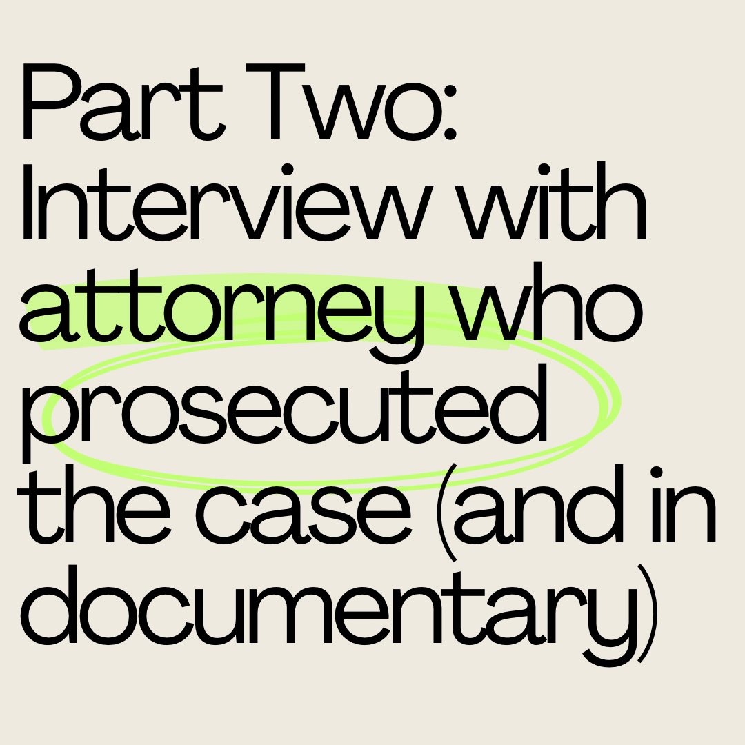 Kate Casey tweet media
