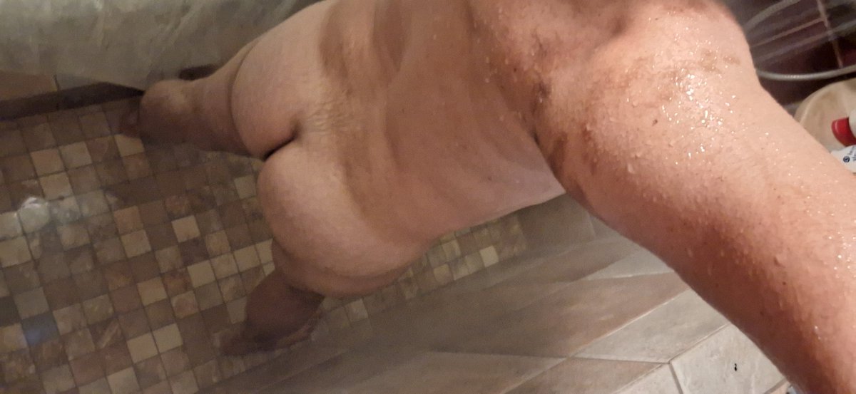 <a href="/Marston_AD/">Service Dog Mars 🔜 Megaplex</a>