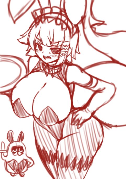 エレン描きたいと思ったンナね