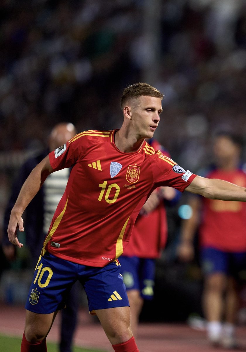 FC Barcelona LAMINE YAMAL 19番シャツ LAMINE YAMAL #19 Barcelona