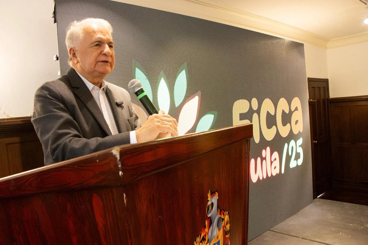Rodrigo Villalba Mosquera tweet media