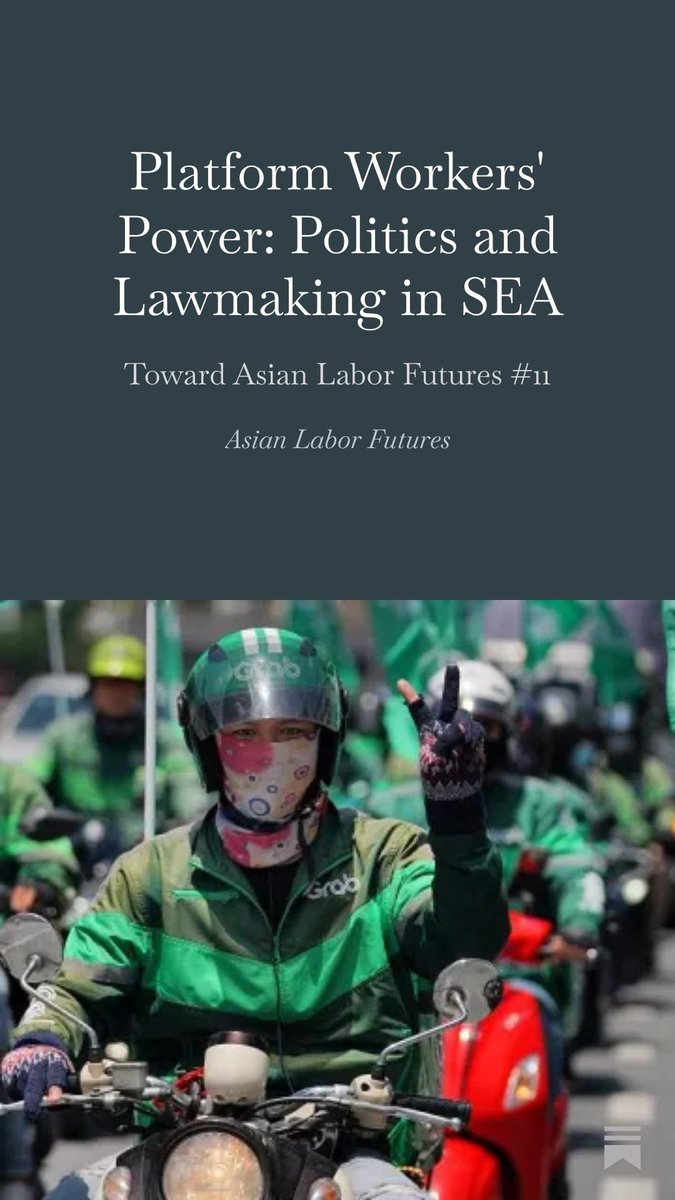 asianlaborfutures.substack.com/p/platform-wor…