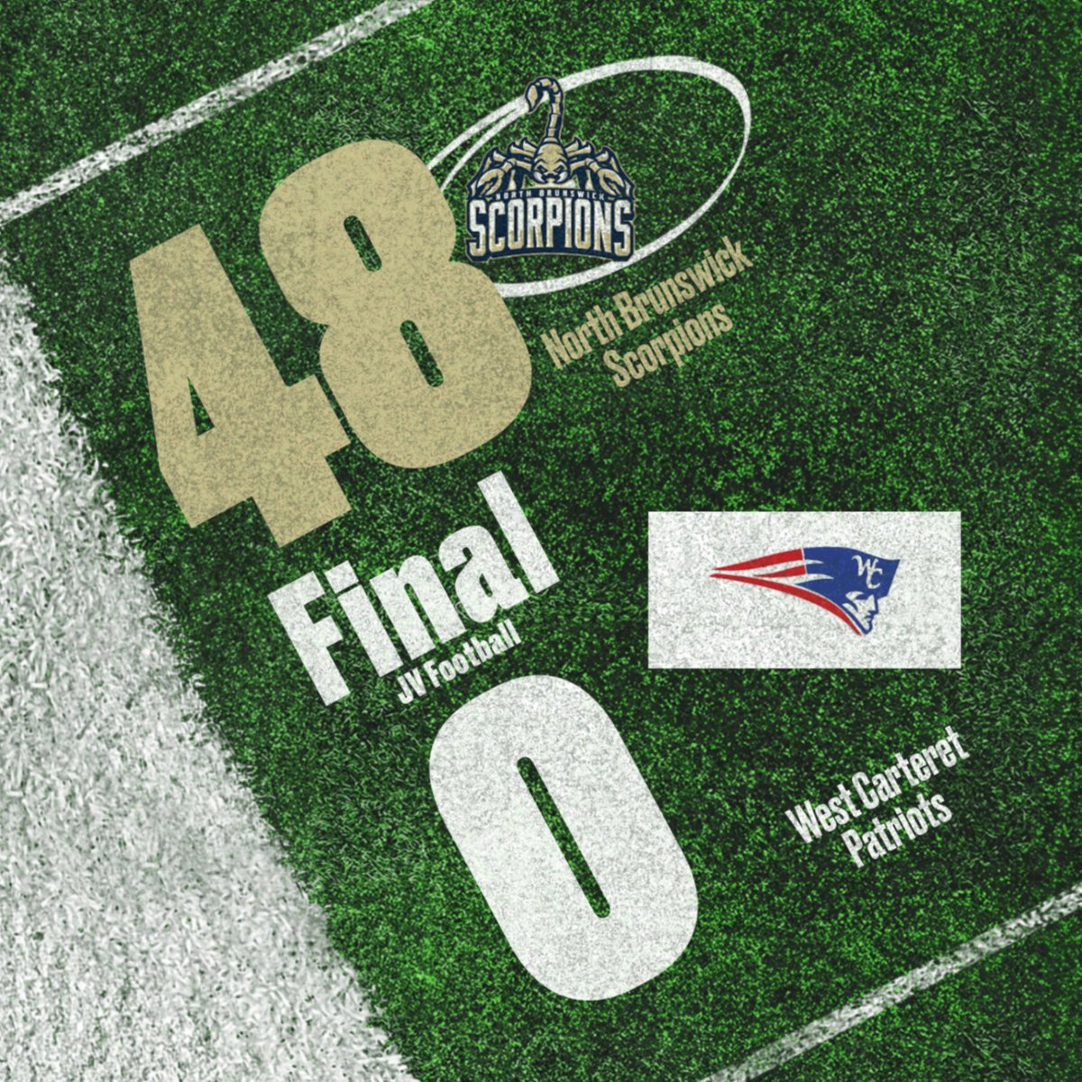 NBHS Scorpion Athletics (@scorptown) on Twitter photo 