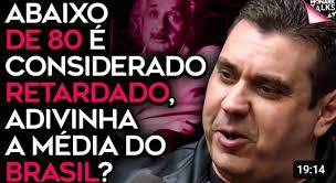 carti citou (@citou_carti) on Twitter photo 