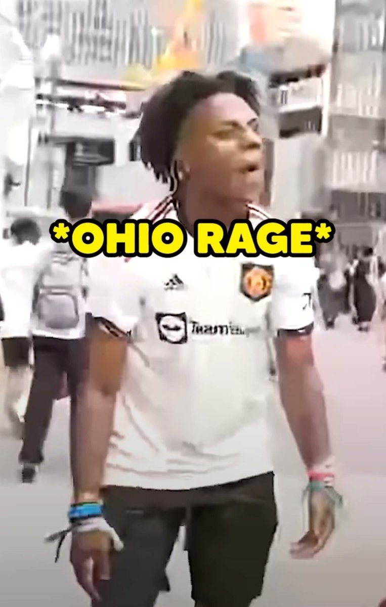 Valentina tweet media