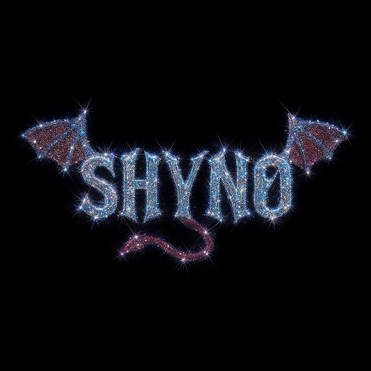 𝑺𝑯𝒀𝑵𝑶 (@shynogatillo) on Twitter photo 