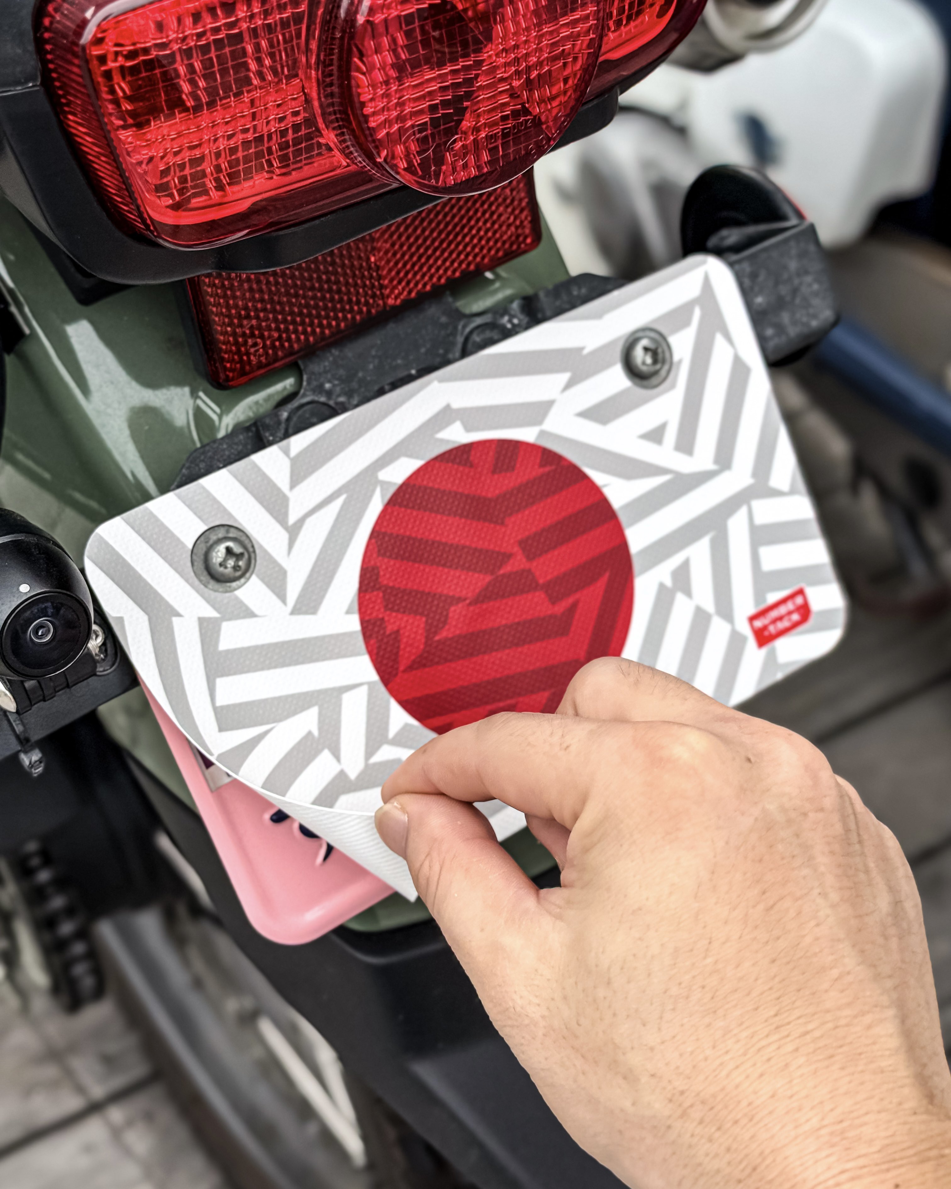 minto専用ページ バイカラーセーター [全4色] – muta Online Store
