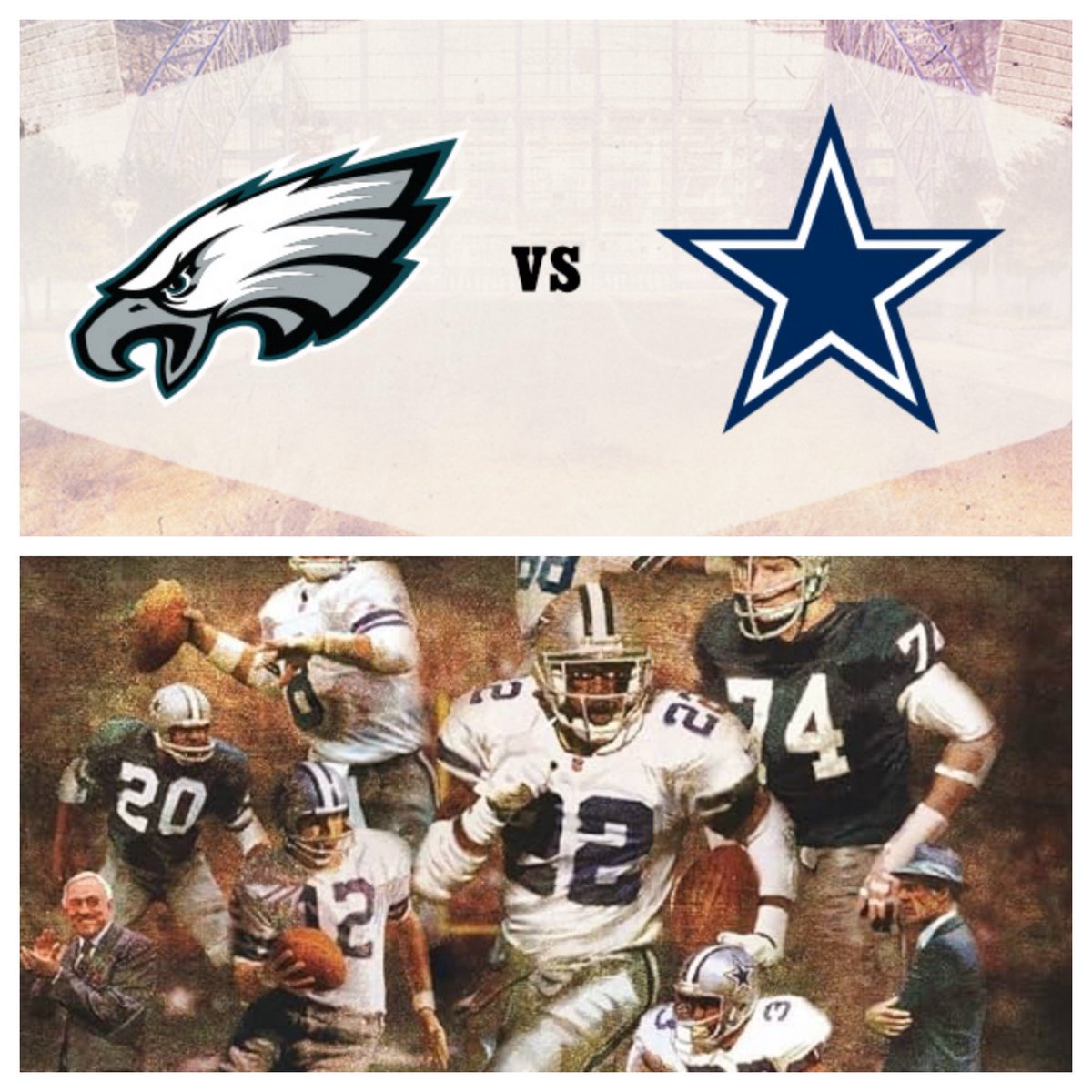 Mark Johnson tweet media