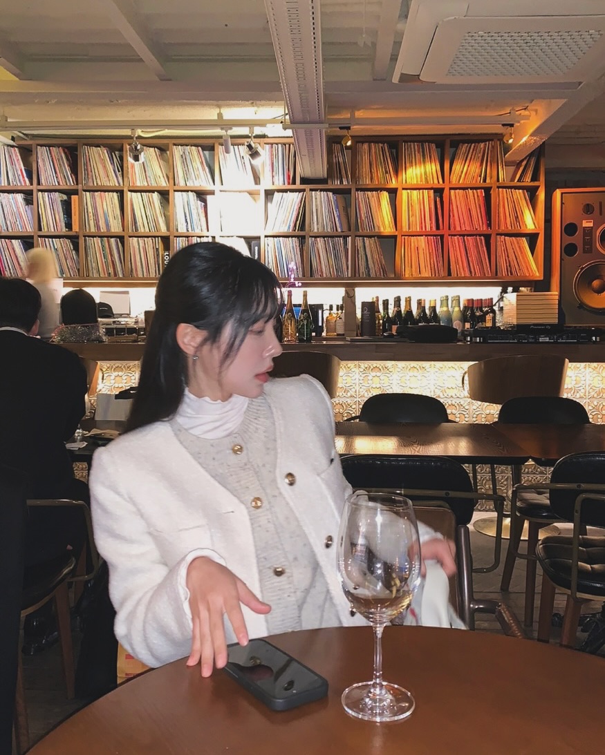 전국 대상으로 인연 맺어주는 홀릭클럽 매칭 성공률 100%보장!!  클릭하세요   라인 아이디  gmlwjd36
#muscle #뮤직테라피 #UnspokenWords #LoveWins