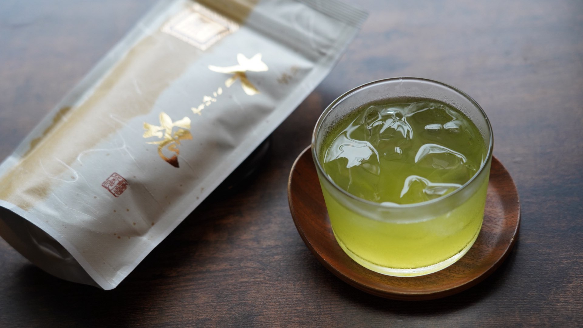 じゅん 張徒歩労・アセラグ茶・クリームSE Amazon | SYUSE アゼライン酸 高濃度 15%配合 AZAジェルクリーム