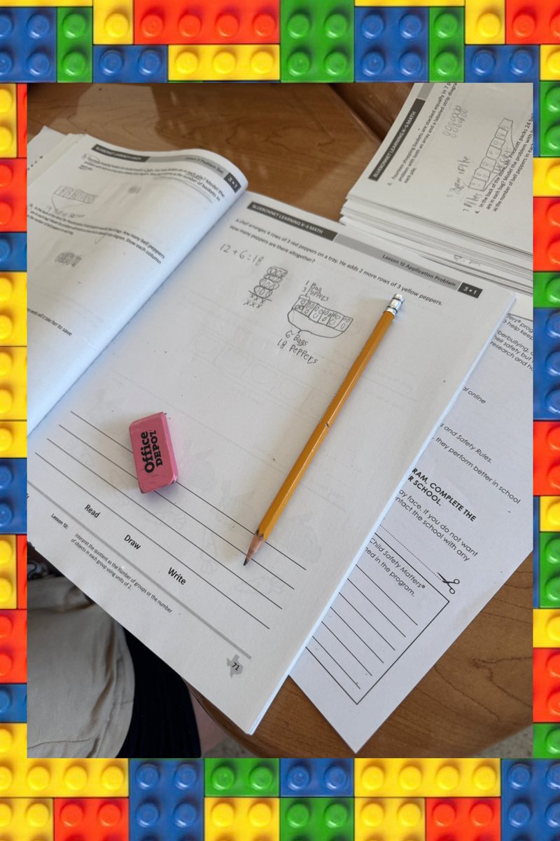 Jessica Sanchez tweet media