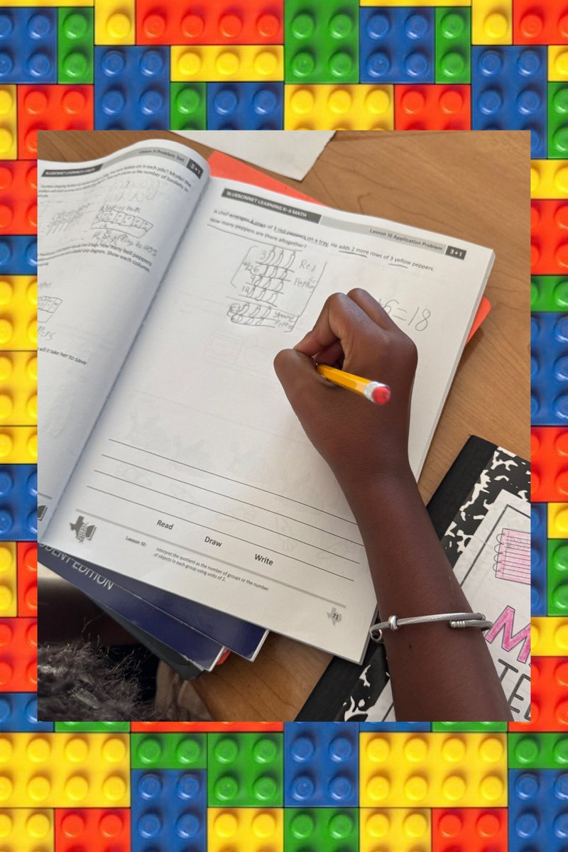 Jessica Sanchez tweet media