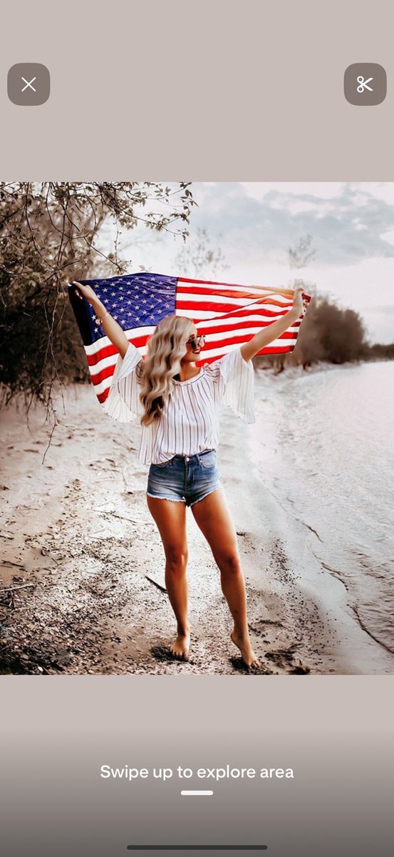 My next goal is to hit 86K I support all patriots if you could support me by reposting this I appreciate it 🇺🇸❤️