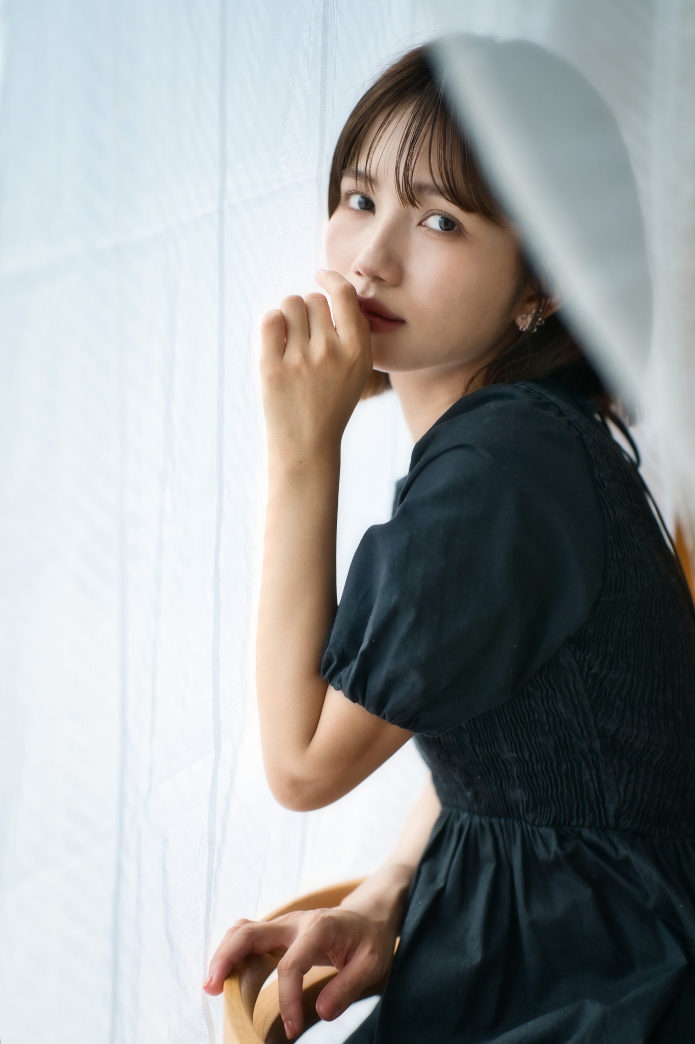 NOBLE HIROSHIMA (@noble_hiroshima) / X