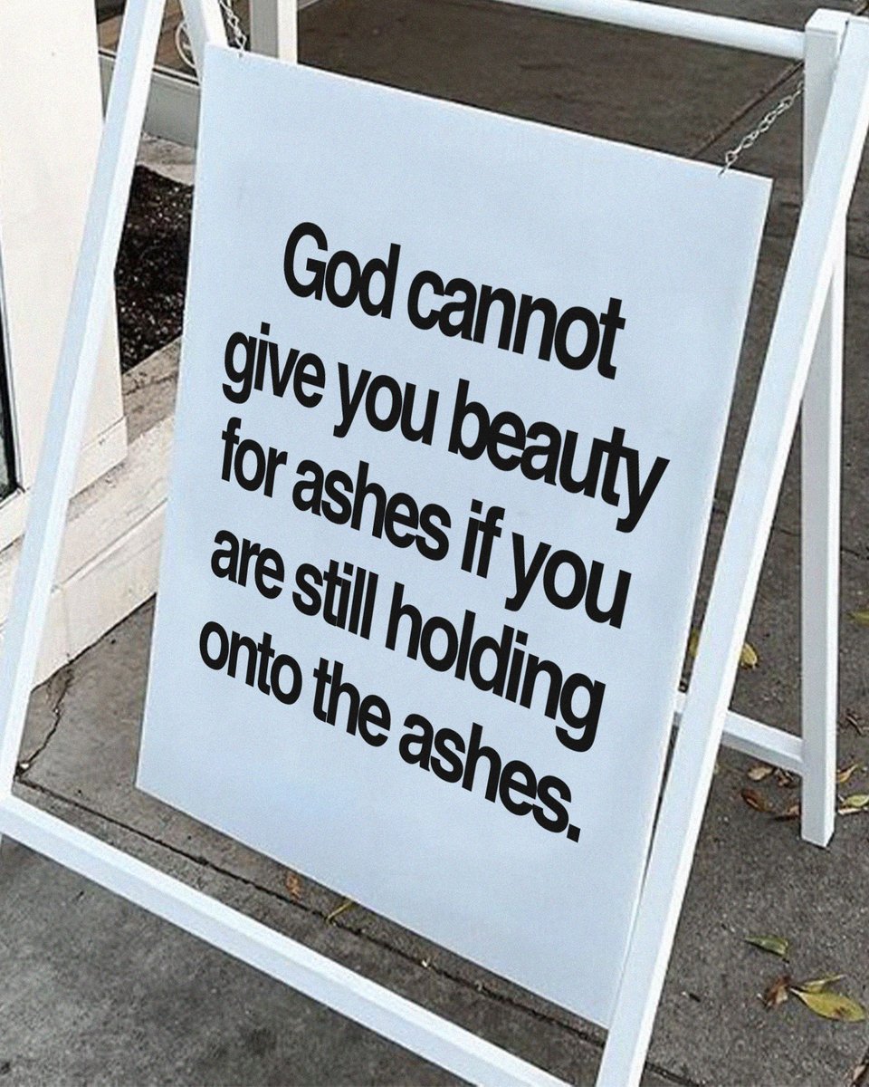“Behold, I am doing a new thing; now it springs forth, do you not perceive it? I will make a way in the wilderness and rivers in the desert.” Isaiah 43:19