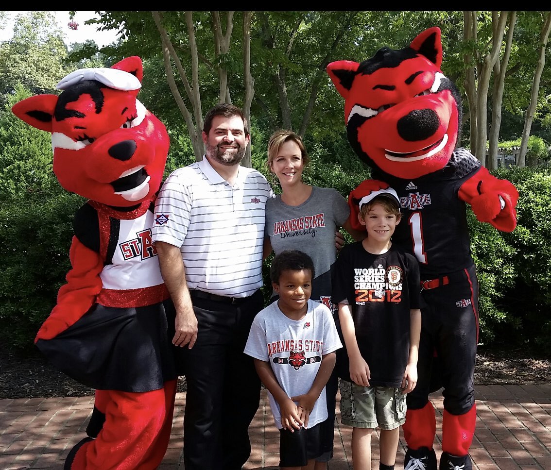 Chris Richey (@raginrichey) on Twitter photo 