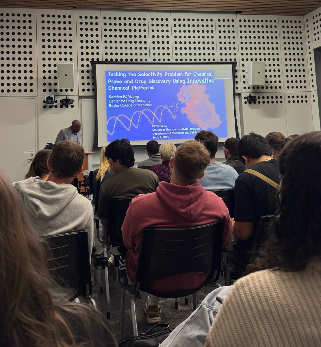 Rapé Lab tweet media