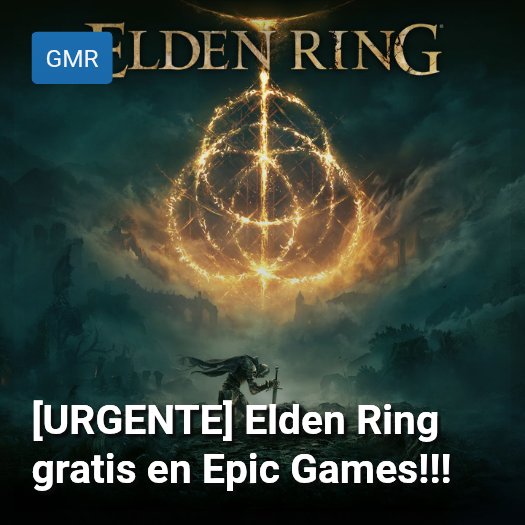 Gamevox (@gamevoxposting) on Twitter photo 