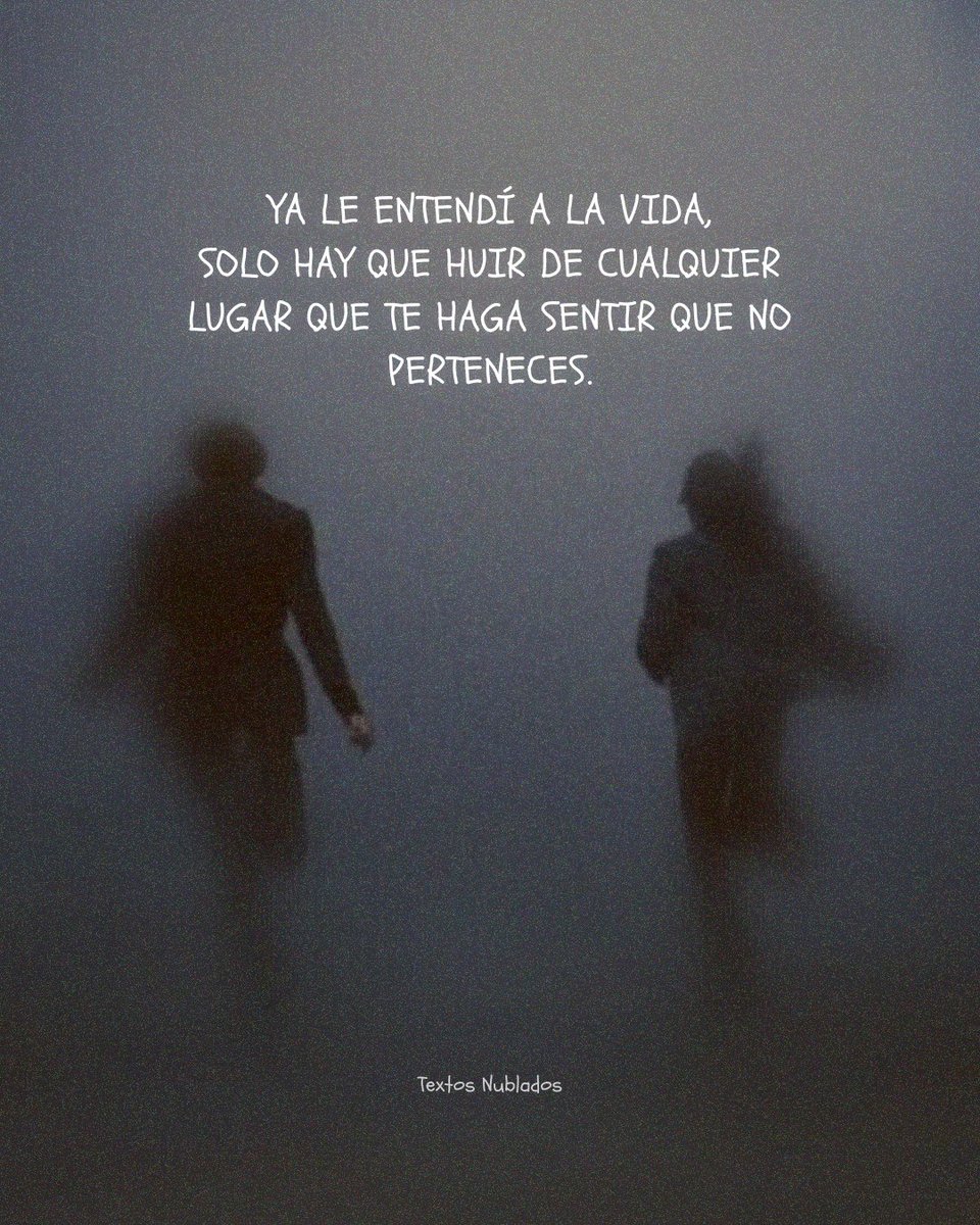 textosnublados's tweet photo. https://t.co/9j8wxvjRuq