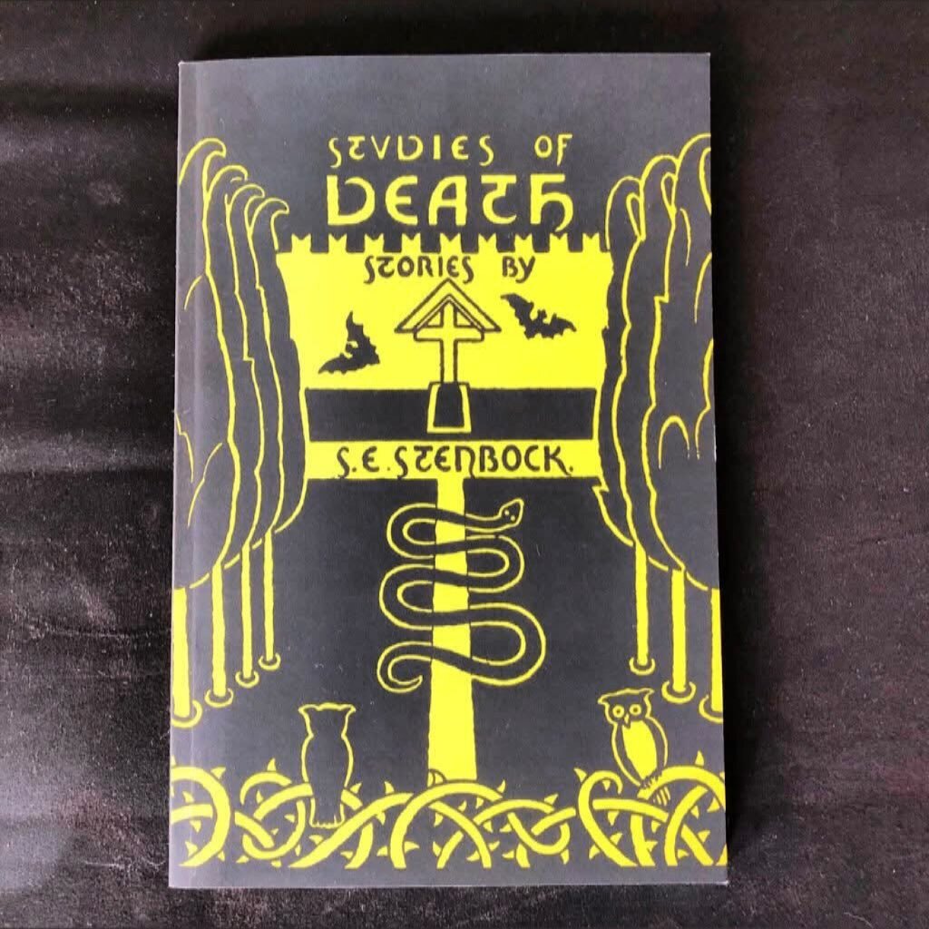 instagr.am/p/DOMxg5ok3dq/