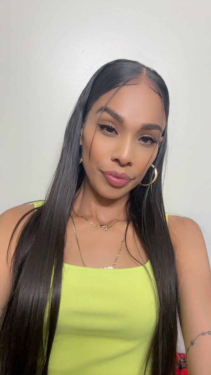 Ms.GoGreen tweet media