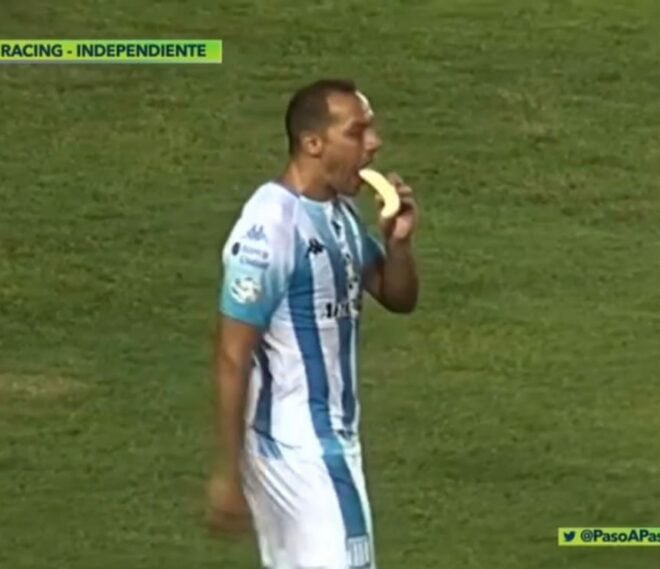 Luki Gargiulo 🎓 tweet media