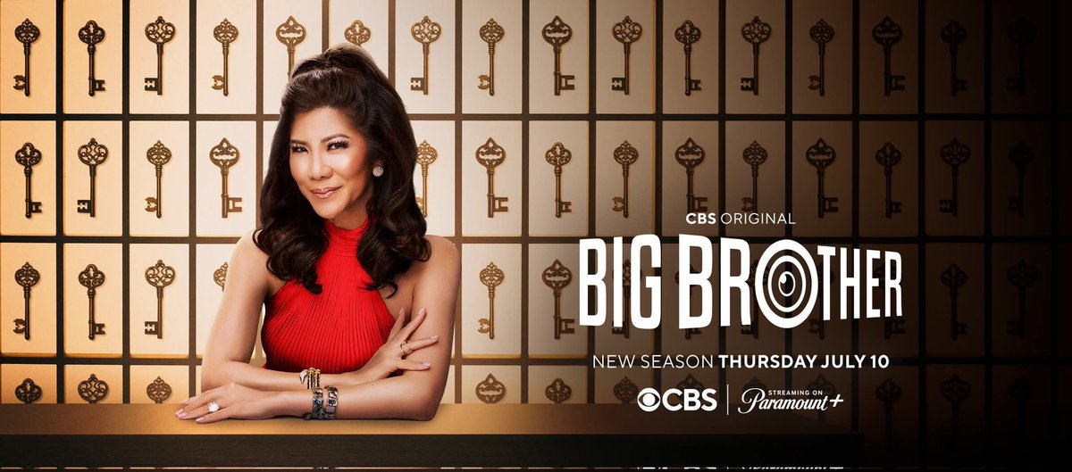 It's Another Night For Eviction Baby And Vinny, Morgan Or Mickey Is Going Home Tonight On #BB27 And It's Live Now With <a href="/JCMoonves/">Julie Chen Moonves</a>, It's Only On <a href="/CBS/">CBS</a>, Let's Hope Micky Goes Home Everyone