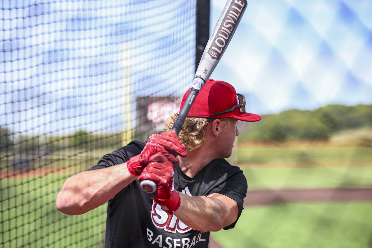 A little glimpse into demo day🔎

Look out for our demo day video tomorrow!

#TogetherWeWill || #RollCougs