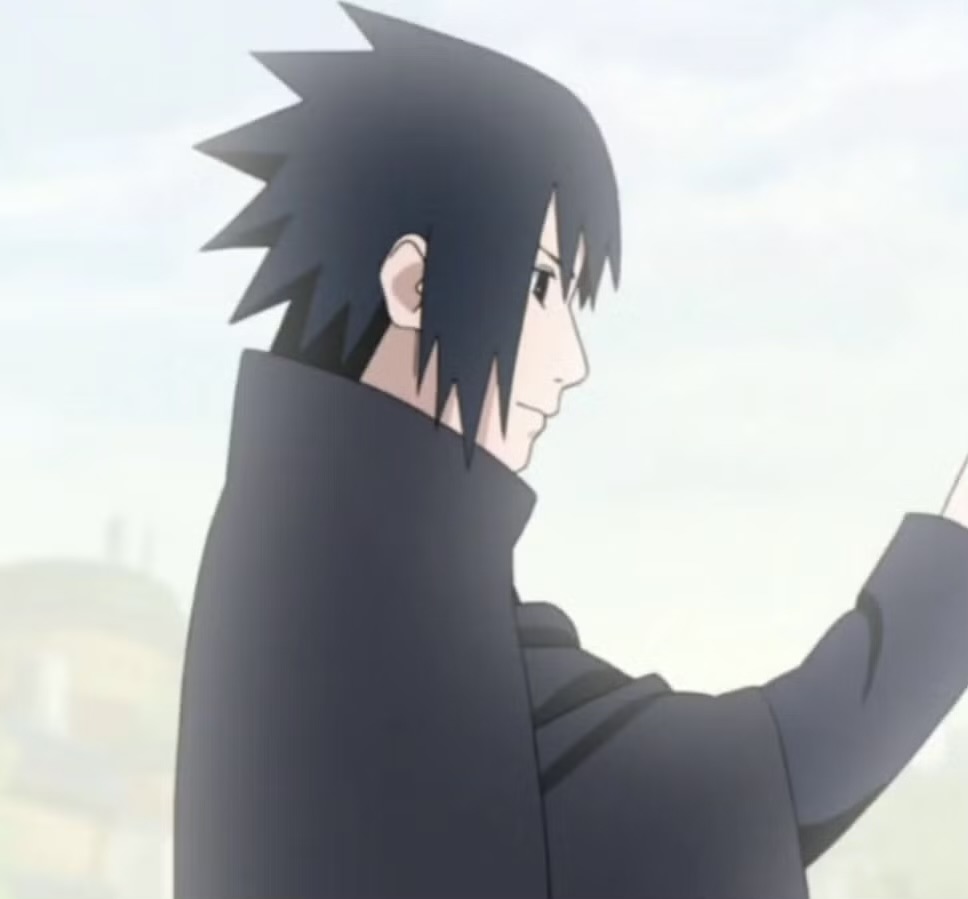 moondemption's tweet photo. Hug me, Sakura.. https://t.co/26uNVFyq2m