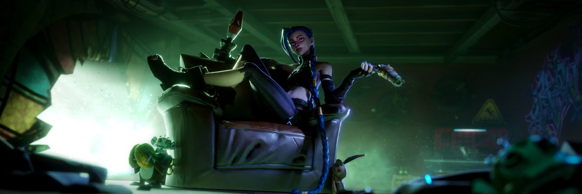 Big John tweet media