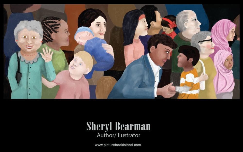 @ PBIauthor tweet media