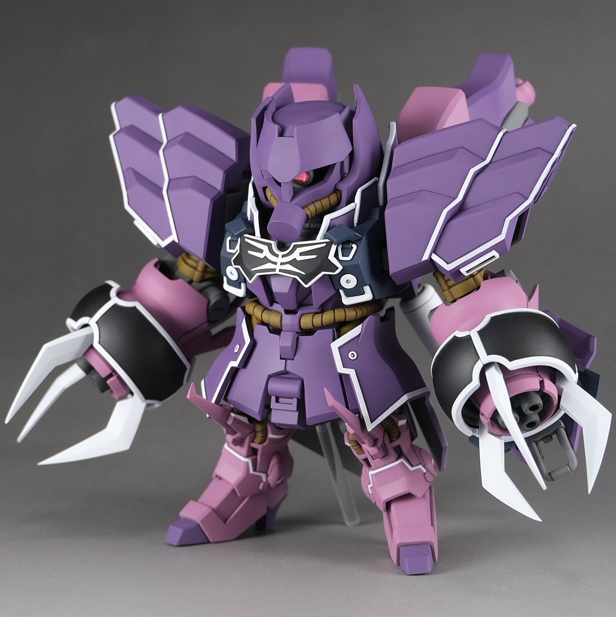 pururunpanda様❁専用ページ ポンポン (@pon_pon_pina) / X