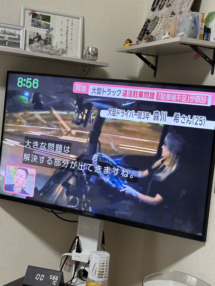 (๑•🐽•`๑)ぶぅ tweet media