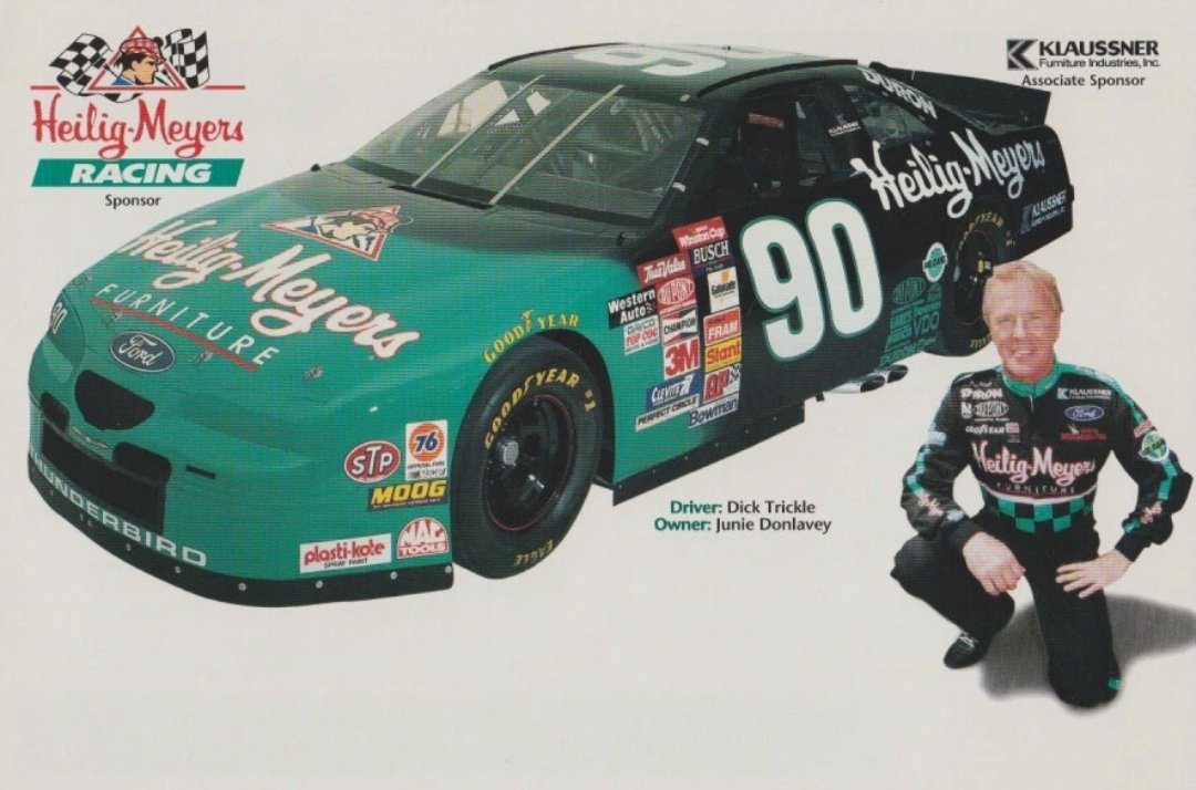 bdcape19's tweet photo. @NASCARClassics @NASCAR https://t.co/KJMnfilW0a