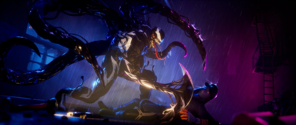 Big John tweet media