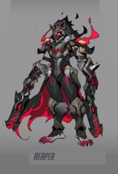 제발이라는 감정