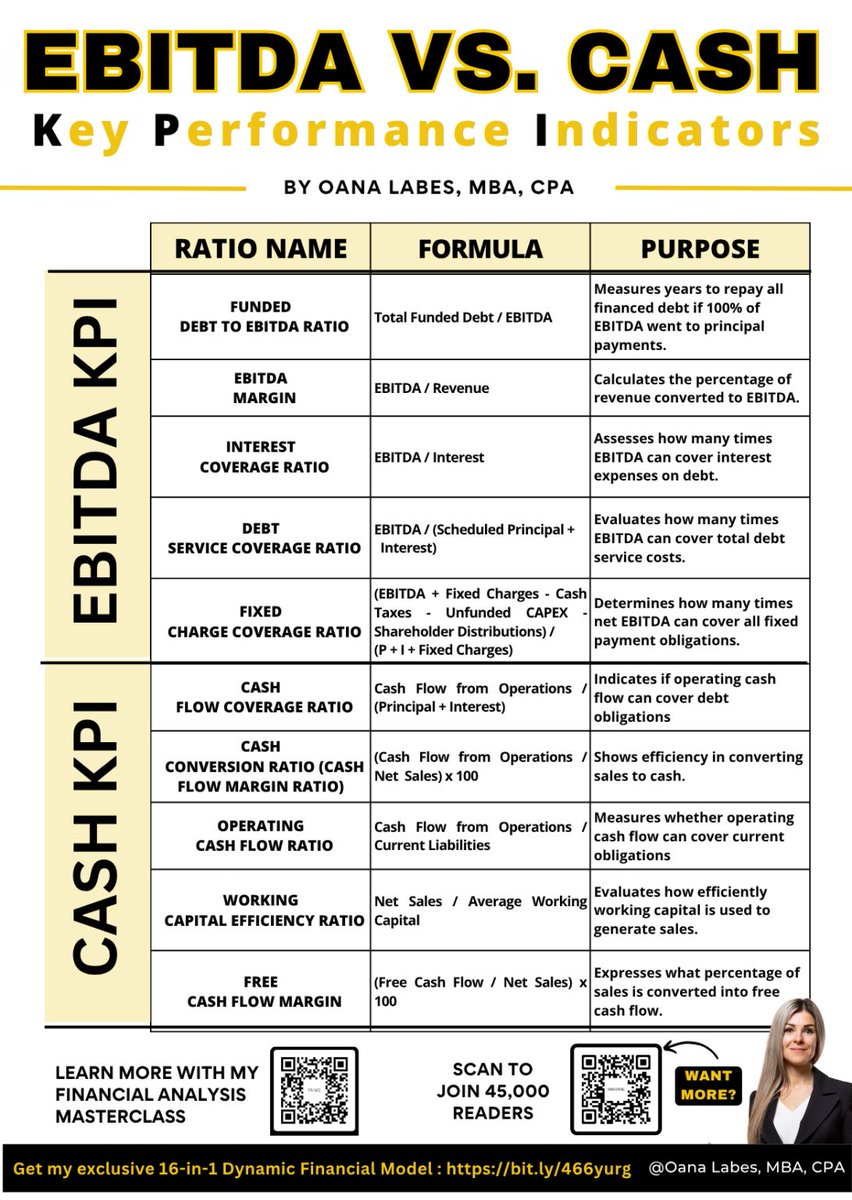 Oana Labes tweet media