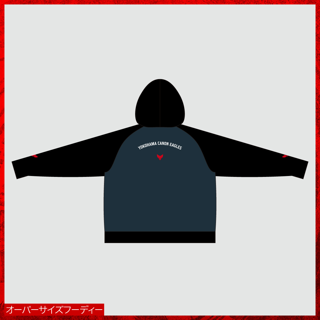 CANON EAGLES プラクティス　XL Yokohama Canon Eagles Rugby Team | Yokohama Canon Eagles