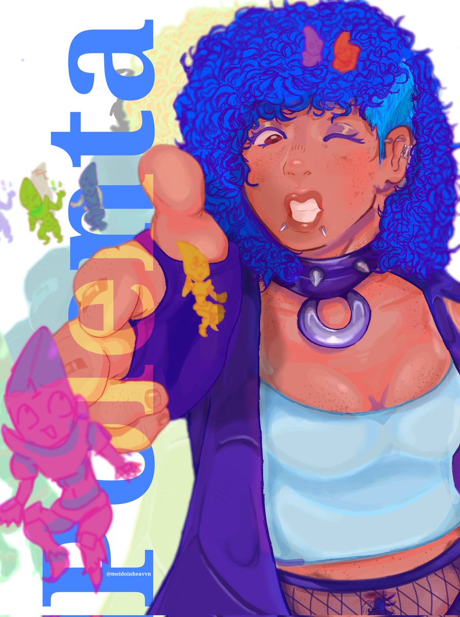 #POLENTA !!

// i hope the result didn't disappoint.. ☹️
|| <a href="/L0V3_S0NGuser/">polenta mfkin ghirga !</a> ||