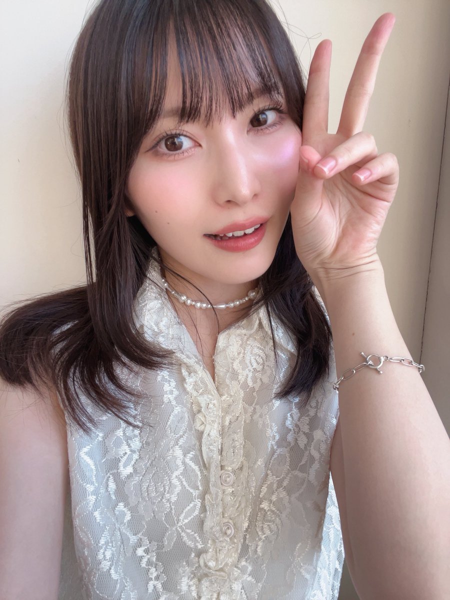 yosshi　　福岡聖菜セット② 福岡聖菜 - Search / X