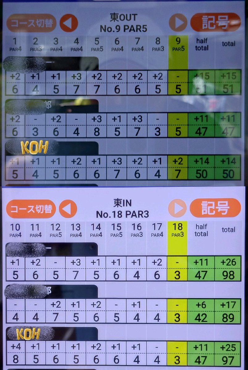 本日限定‼️激レア珍品ゴルフ左右両刀チッパー⛳️スコアアップ必携まさかの救世主️ PGMチッパー【新品】 32度 YB-029 CHIPPER - メルカリ