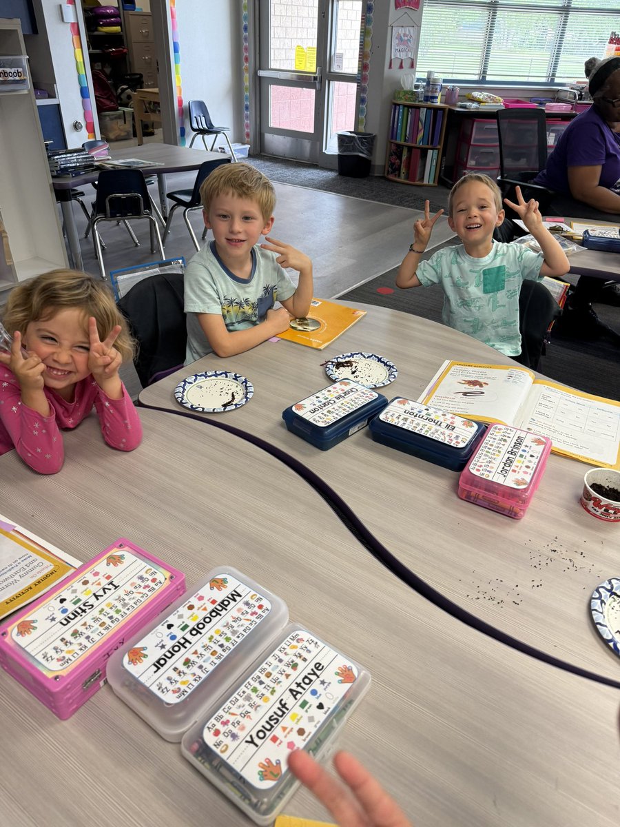 Prairie Wind  tweet media