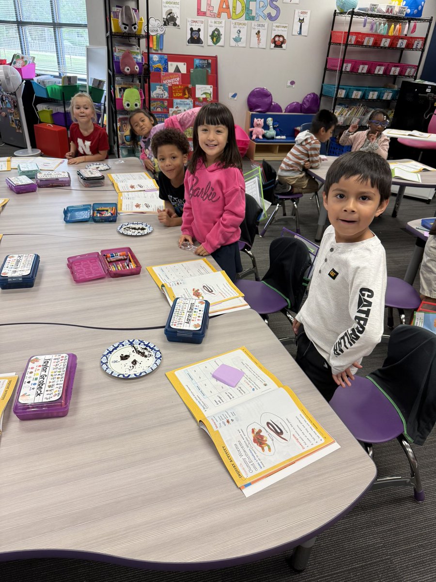 Prairie Wind  tweet media