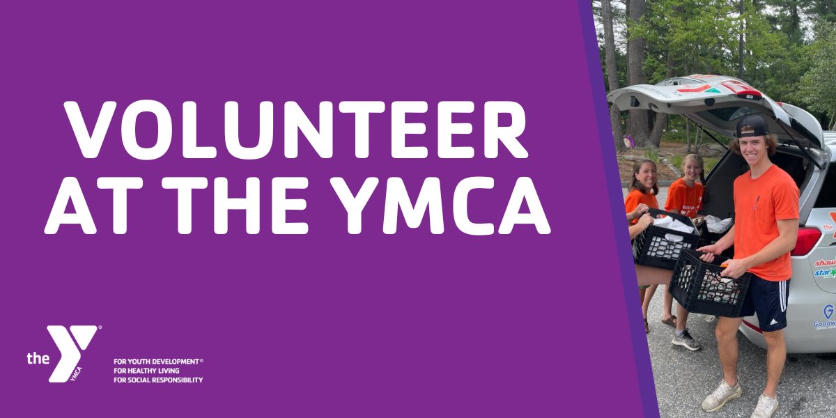 MyCoachingTree's tweet image. Coaches, high school athletic programs are driving remarkable community service initiatives as teams across the nation engage in meaningful volunteer projects that strengthen both character development and local communities. 

From organizing youth sports camps at local YMCAs to…