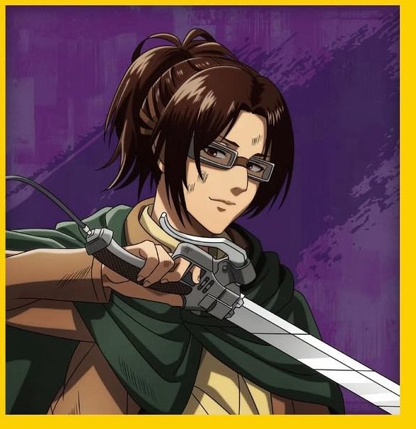 happy happy birthday to the precious, beautiful commander whose face card has never once declined🥰🥳