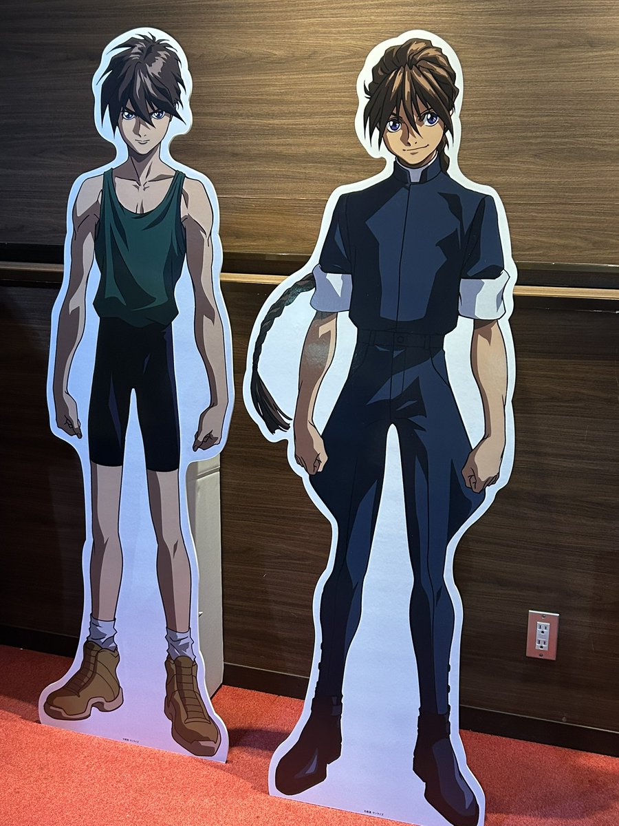 🏀ゆん🔥🥦 (@sd147_321) / X