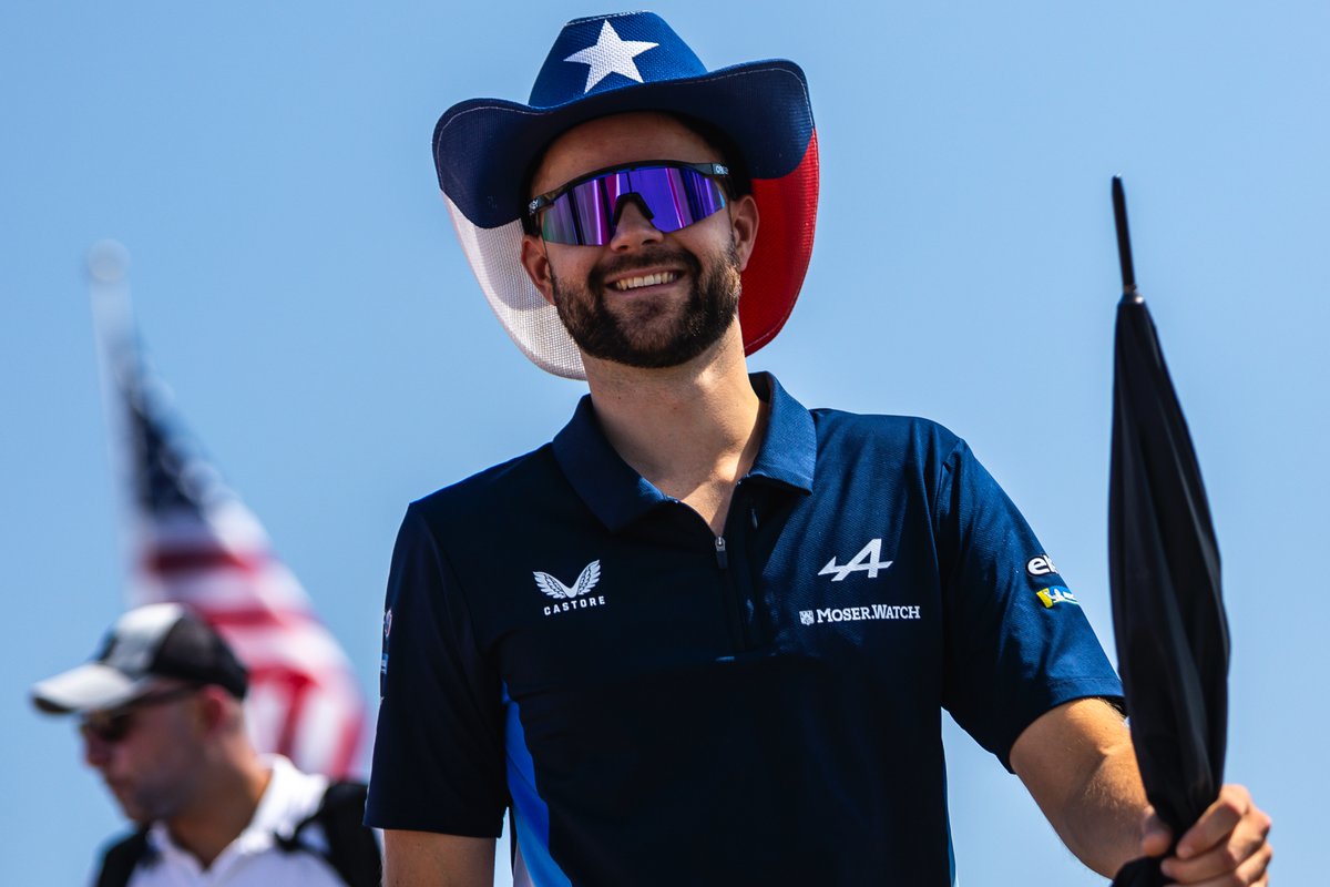 Made it to the Texas heat 🌵☀️