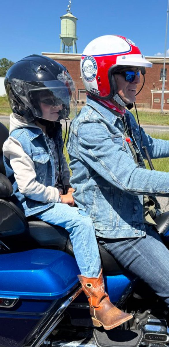 😎#MX