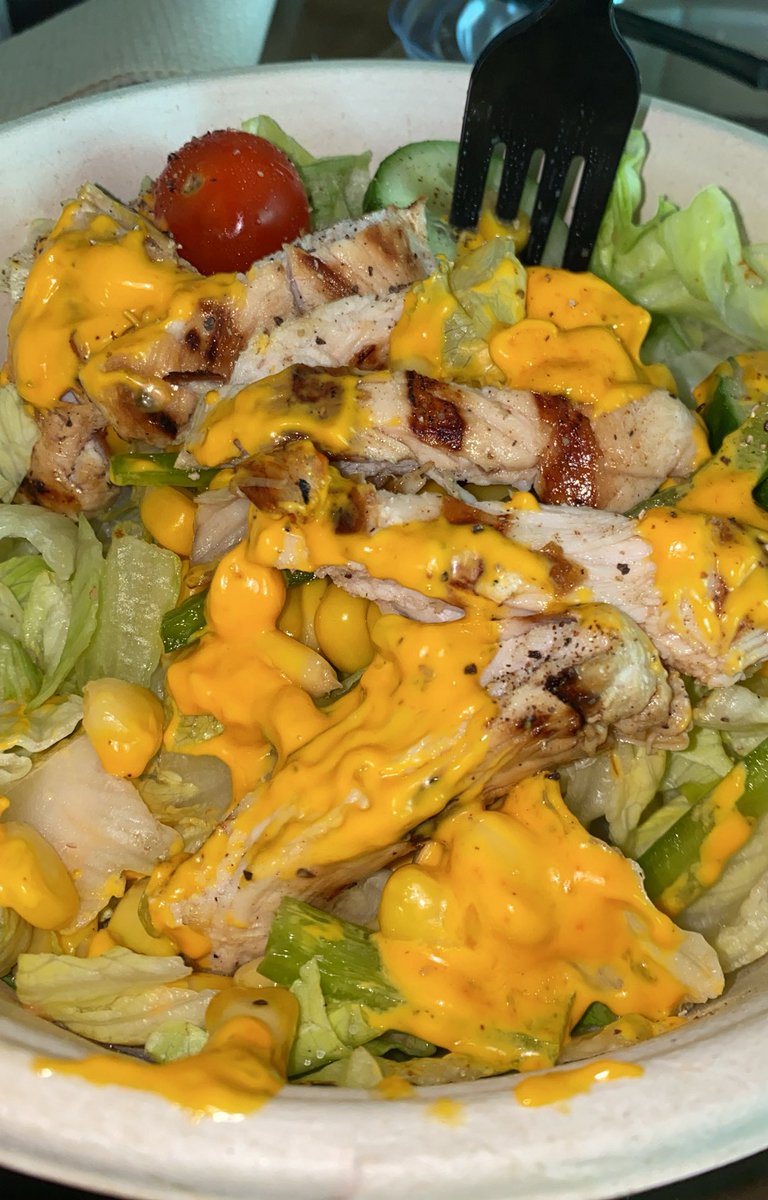 #عشوائيات  
تالي الليل 🍿📽️