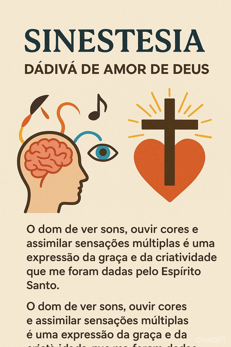 chatgpt.com/s/m_68ba295b61…